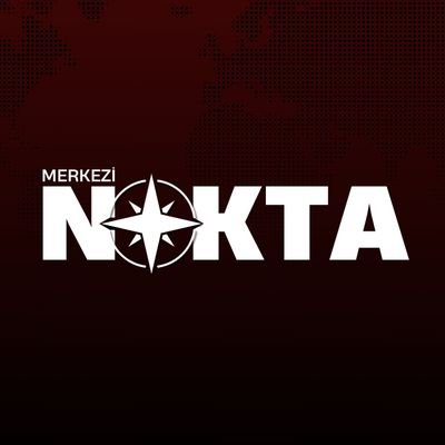 Merkezi Nokta's profile picture