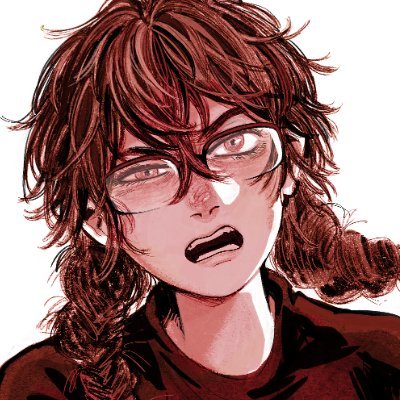 normov_art's profile picture