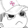 Фото профиля umbrella📜🖊️