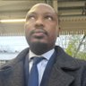 Profilbild von Babatunde Iwajomo