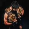 KyiROS 🥇🇺🇸's profile picture