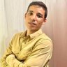 Profilbild von Eli Rocha -
