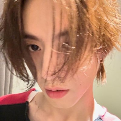 Andrea ♡ loves yugy🇷🇪❄️'s profile picture
