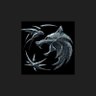 TristeConstat's profile picture