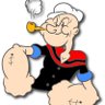Digital Malang's profile picture