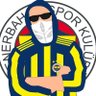 Be'Fener 👑's profile picture