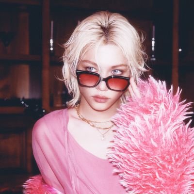 Lix's profile picture