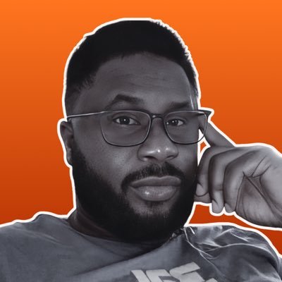 Chris_UIdesign's profile picture