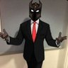 Profilbild von Dinamiter0