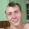 Profilbild von Pibe 250
