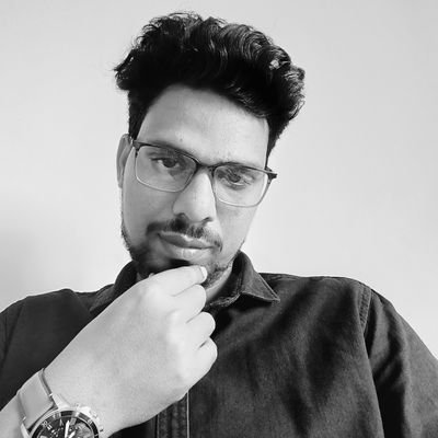 Arunsingh625484's profile picture