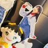 みー profil fotoğrafı