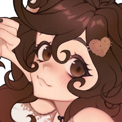 𝘚𝘮𝘰𝘳𝘦𝘈𝘮𝘰𝘳~🍫🤎 {LustVous}🍸's profile picture