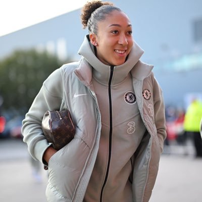 Princess💙💙's profile picture