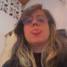 Profilbild von biruleibe