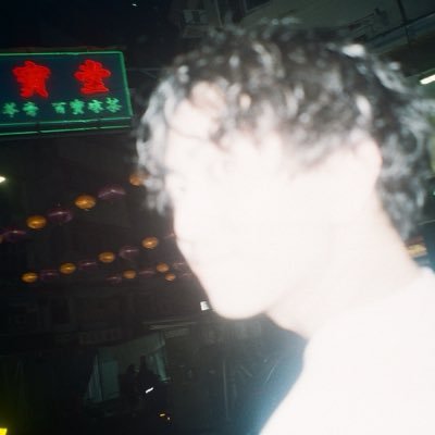 tomoyamorohoshi's profile picture