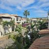 Фото профиля Cabo 101