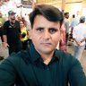 Ansar Ali Gujjar 的头像