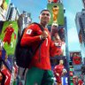 FavourAura🐐🇳🇬 🇵🇹's profile picture