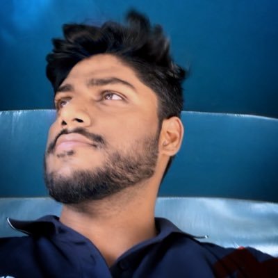 Sourabh's profile picture