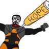 Hopium Dentro Mio (HOPE For HALF-LIFE 3 / HLX)'s profile picture