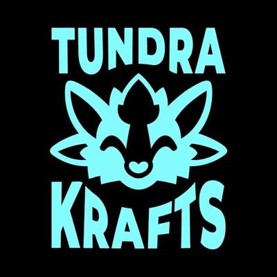 🌌TundraKrafts🌌's profile picture