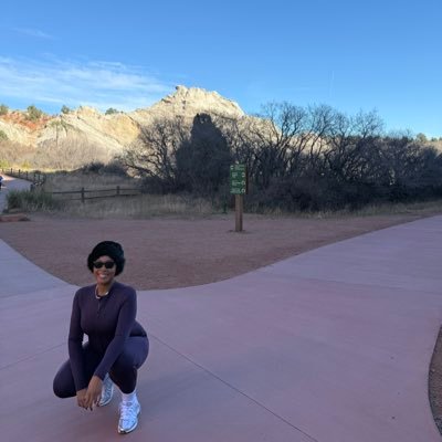wanderlust's profile picture
