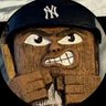 Profilbild von Sub 2 Taad N