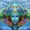 Profilbild von Diana