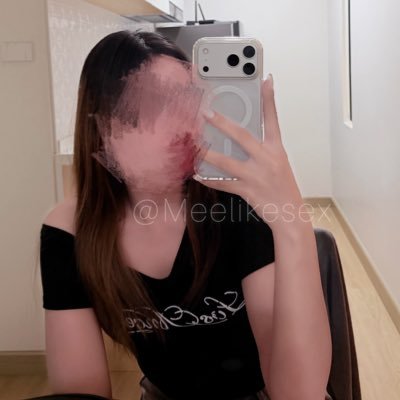 Meelikesex's profile picture