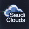 Saudi Clouds ☁️ الالعاب السحابيه profil fotoğrafı