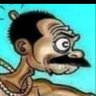 Zee la vyeti feki's profile picture