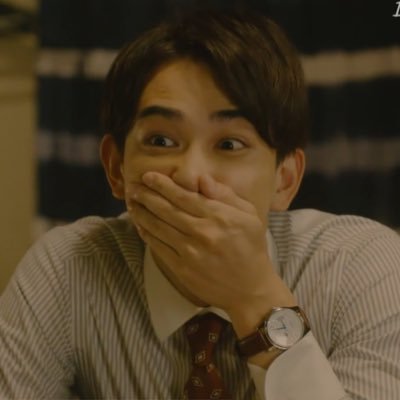 thenwtfisthis's profile picture