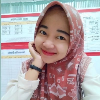suci's profile picture