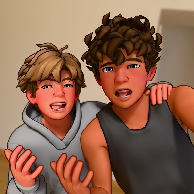 saltworkbros's profile picture