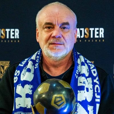 7Jarek's profile picture