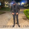 Mcknight_112 profil fotoğrafı