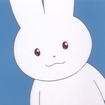 MALSIZZYANG's profile picture