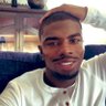 Jay_confident's profile picture