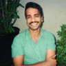 Profilbild von Rahul