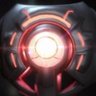 Profilbild von 2401 Penitant Tangent