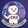 CardPointsJourney's profile picture
