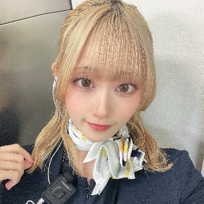 achan_maruhan's profile picture