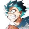 𝕵𝖔𝖊's profile picture
