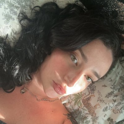 Mommylilith33's profile picture