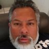 Profilbild von David Guerrero
