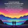 abbie steam LGBTQ + 的头像