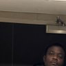 Фото профиля AYOOLUWA