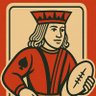 Фото профиля Jack of All Sports