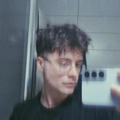 Ôni's profile picture